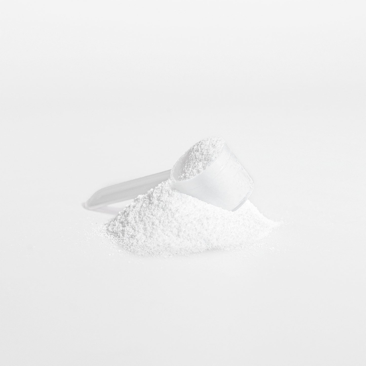 BLACKOUT Creatine Monohydrate