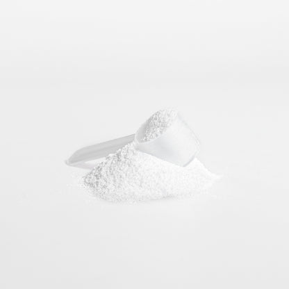 BLACKOUT Creatine Monohydrate