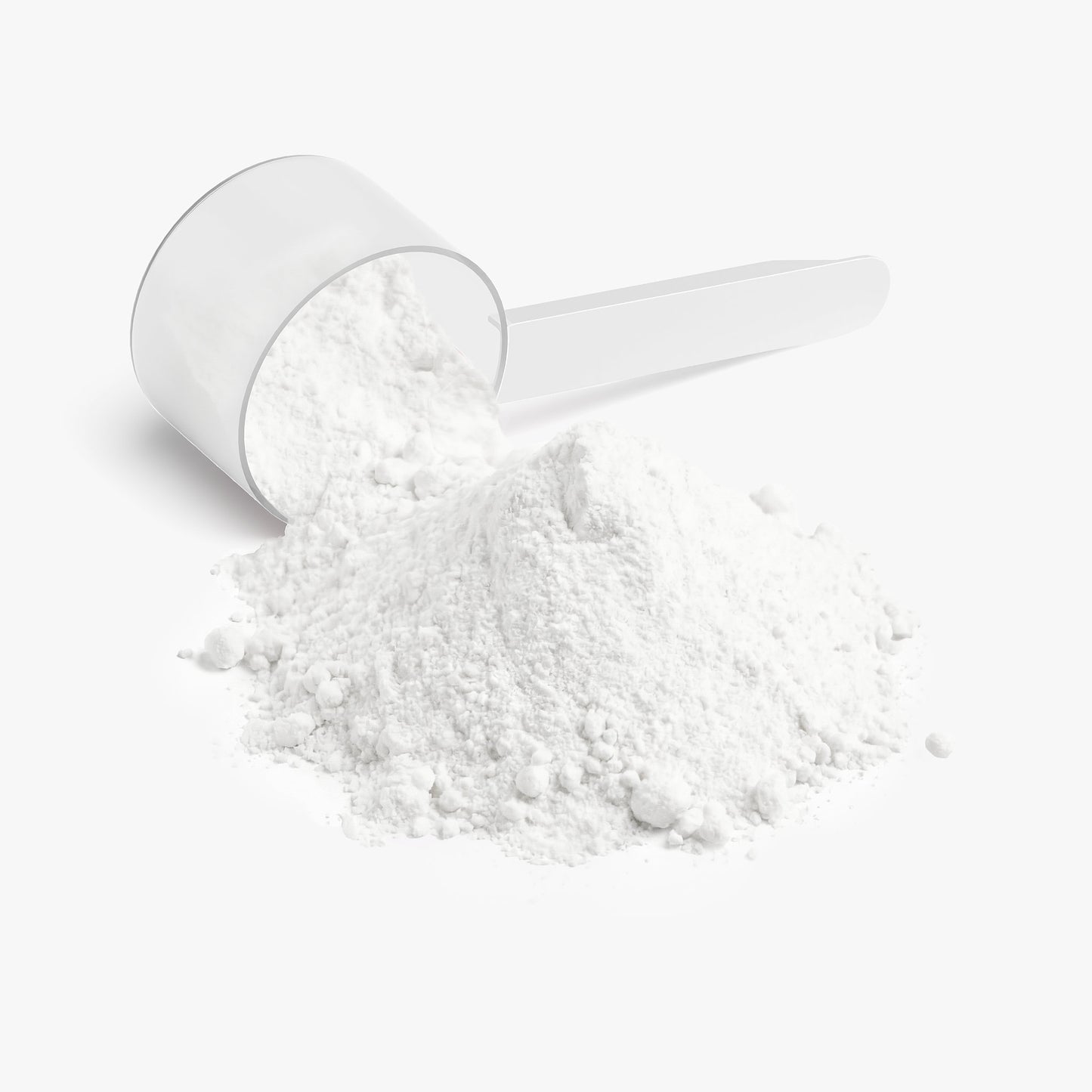 ZERO HOUR Pre-Workout Powder (Fruit Punch)