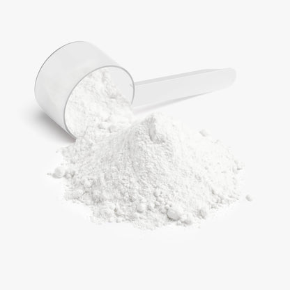 ZERO HOUR Pre-Workout Powder (Fruit Punch)