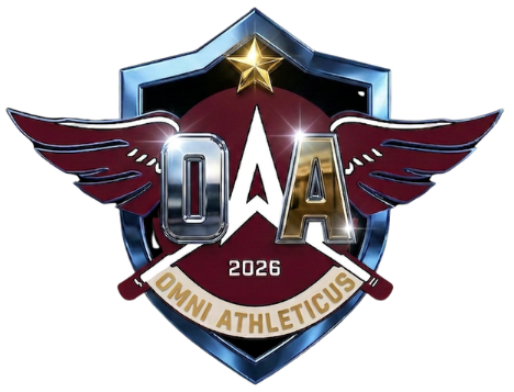 Omni Athleticus